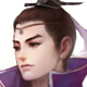 穆钰同
