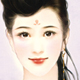 汤婉乐