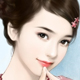 胡遥生